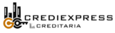cropped logo crediexpres.png